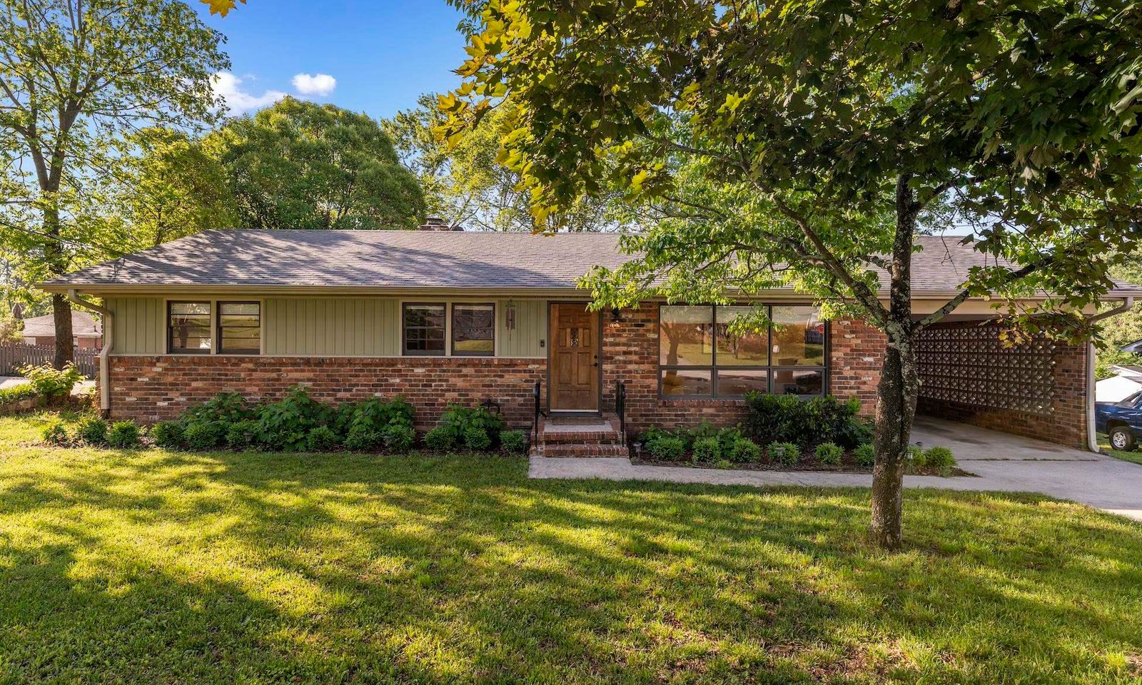 103 Drexmoore Drive