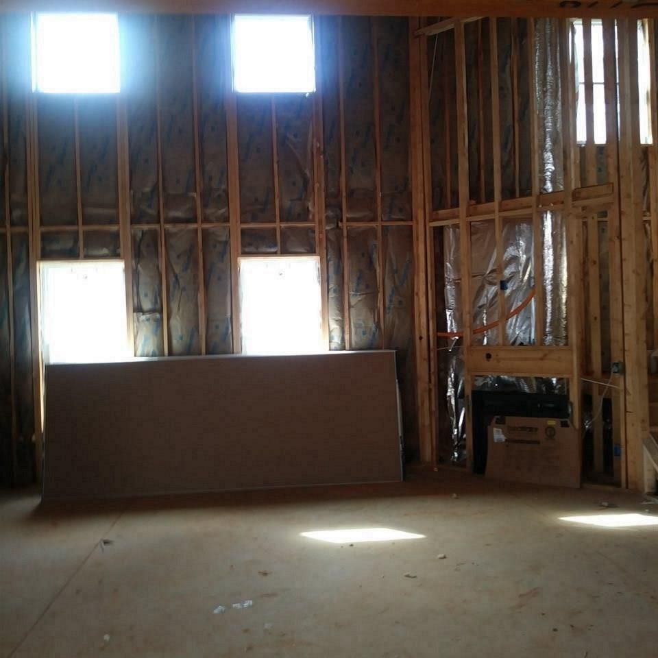 Property image 2 at 715 Rose Penny Lane, Spartanburg, SC 29301