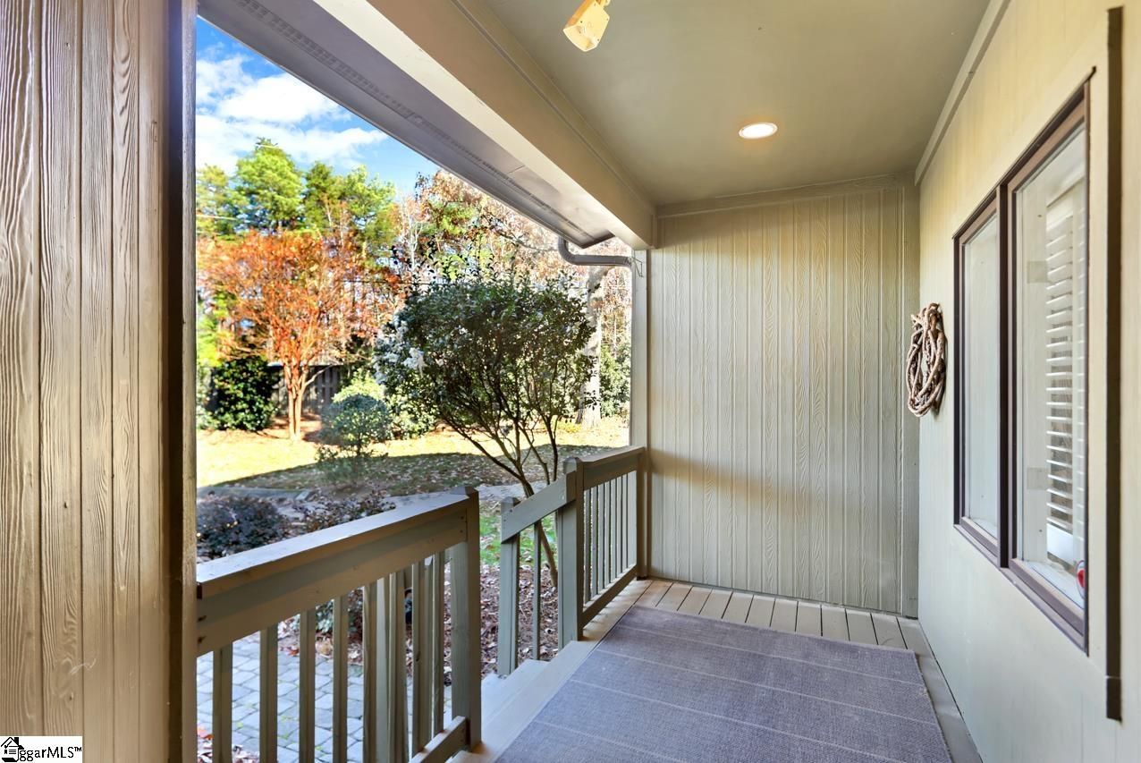 Property image 3 at 203 Ingleside Way, Greenville, SC 29615