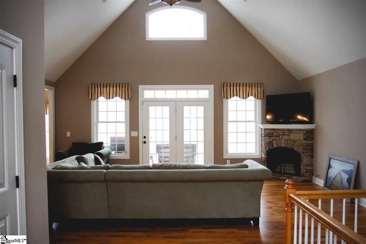 Property image 5 at 300 Huntington Road, Anderson, SC 29626