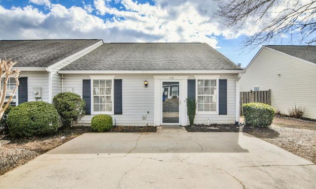1150 Webber Way