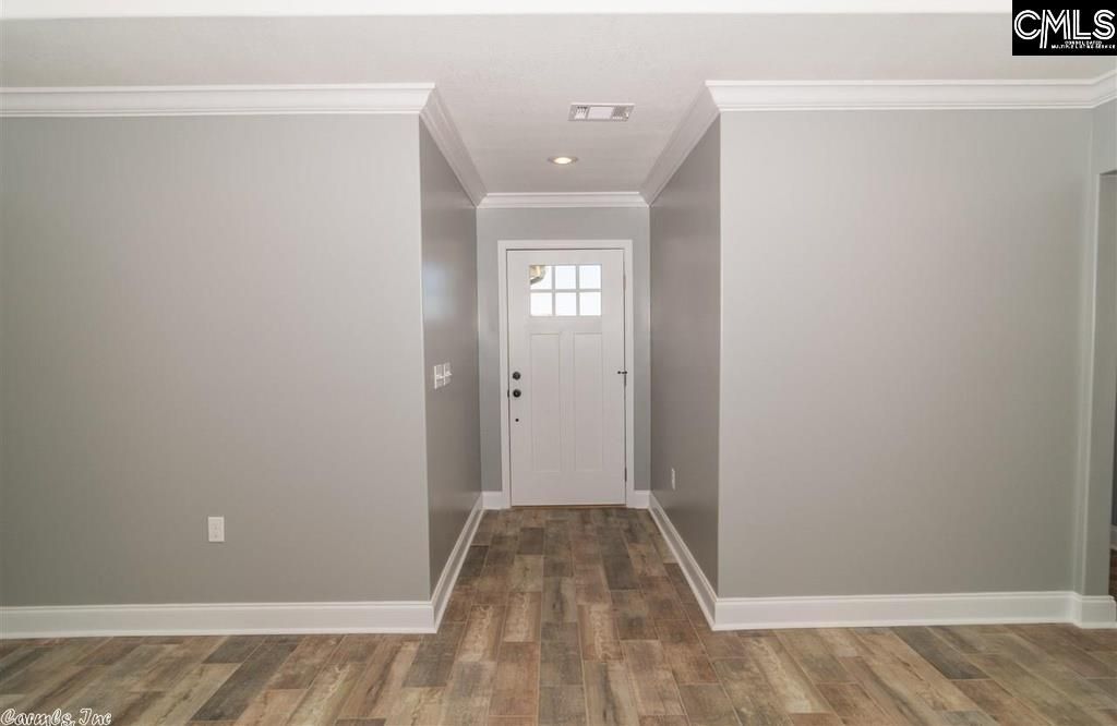 Property image 2 at 101 Goodrich Street, Columbia, SC 29223