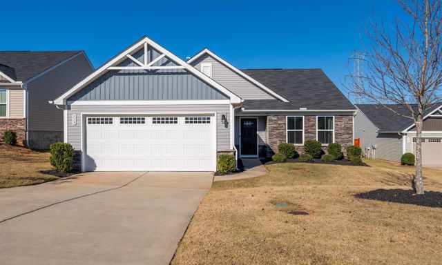313 Fairmeadow Way
