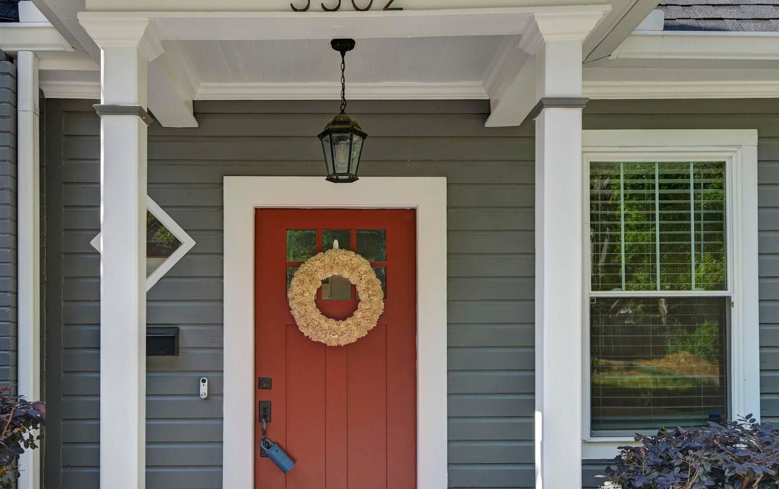 Property image 3 at 3302 Cannon Street, Columbia, SC 29205