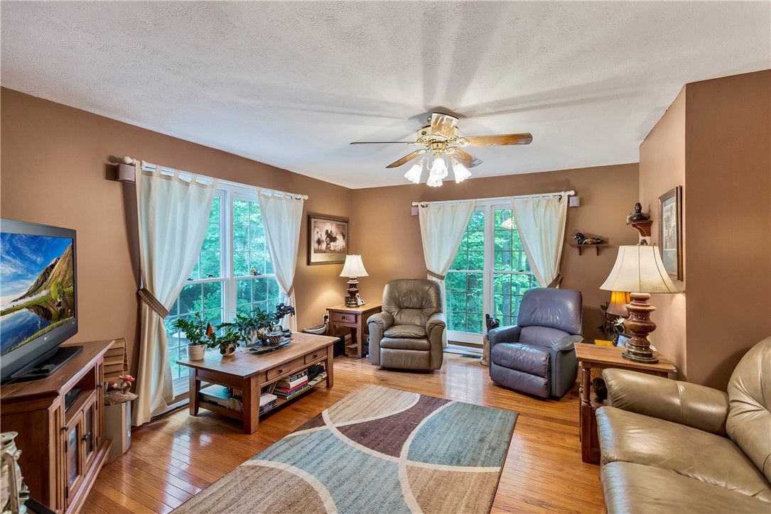 Property image 5 at 120 Lake Breeze Lane, Westminster, SC 29693