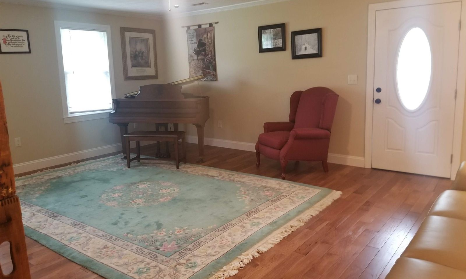 Property image 5 at 100 Keene Drive, Travelers Rest, SC 29690