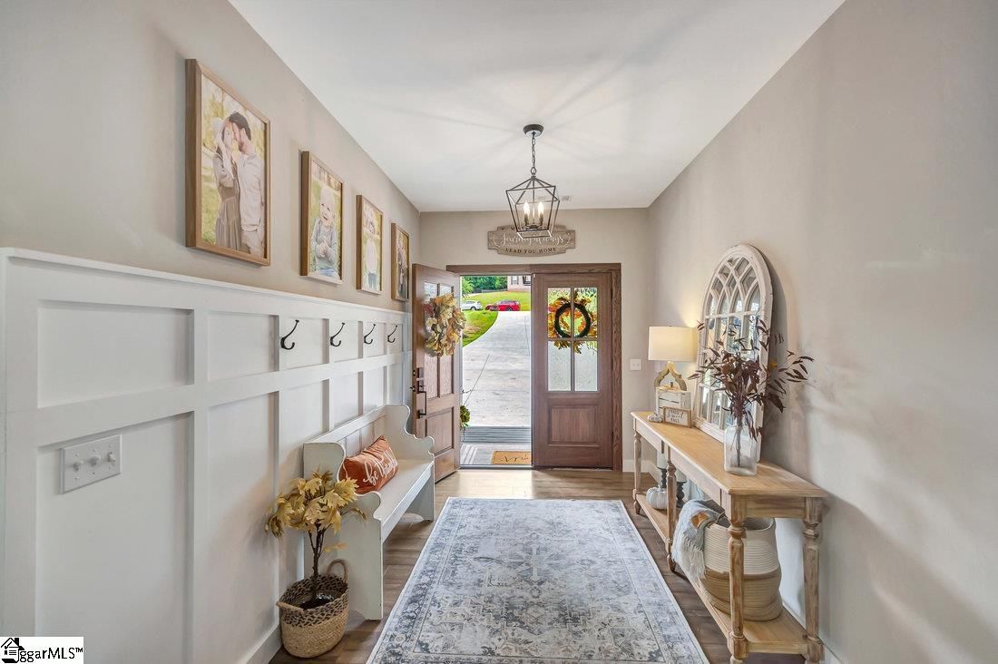 Property image 3 at 6 Anastasia Court, Easley, SC 29642