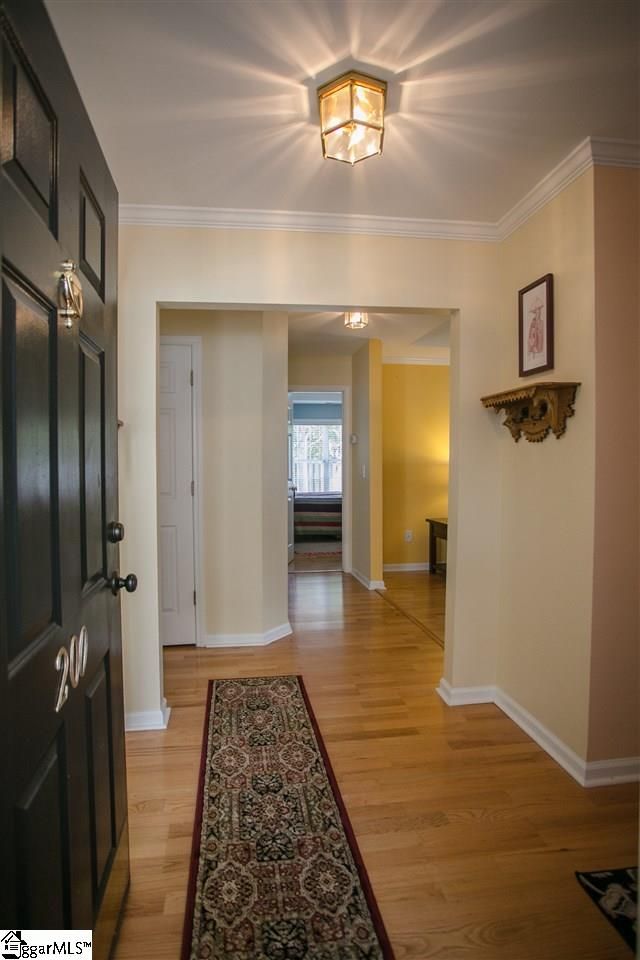 Property image 3 at 200 Chadwyck Court, Greenville, SC 29615