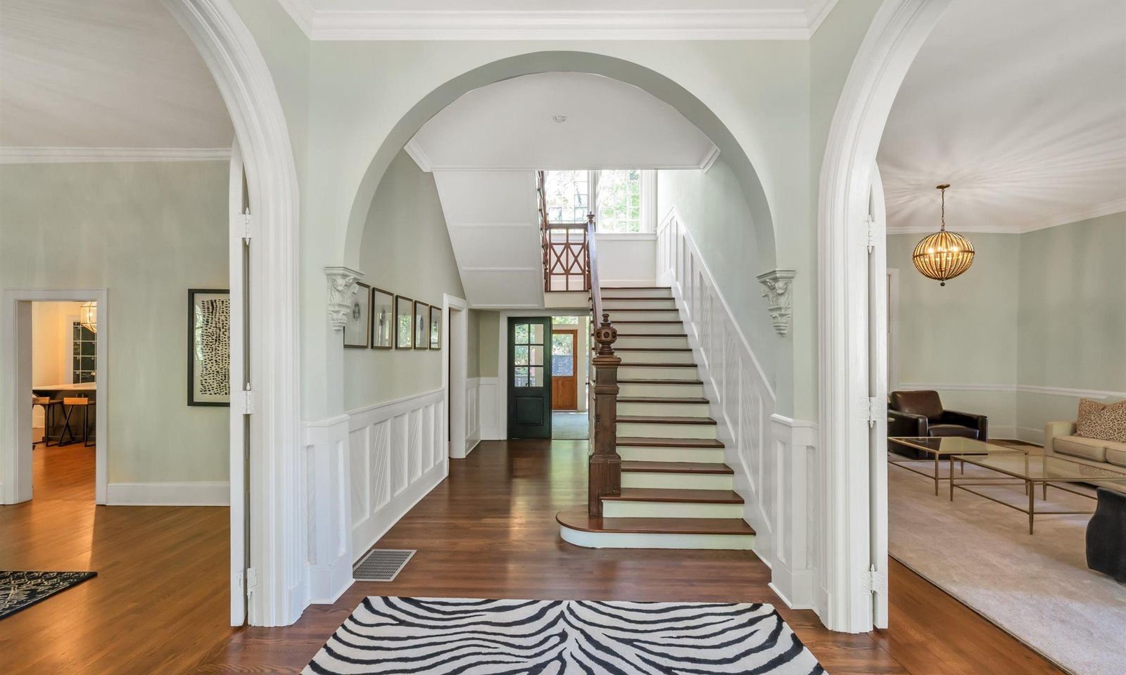 Property image 5 at 8 Bennett Street, Greenville, SC 29601