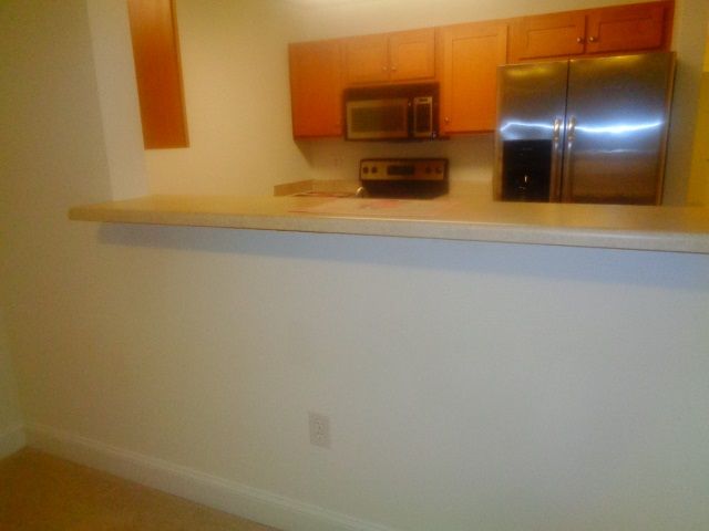 Property image 4 at 315 Lookover Drive, Anderson, SC 29621