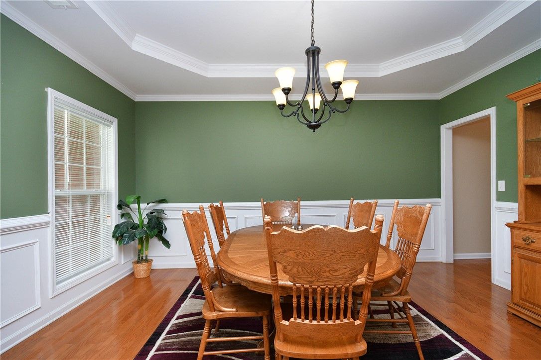 Property image 3 at 19 Lynell Place, Greenville, SC 29607