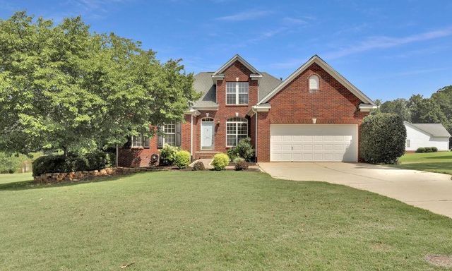 304 Snap Creek Court