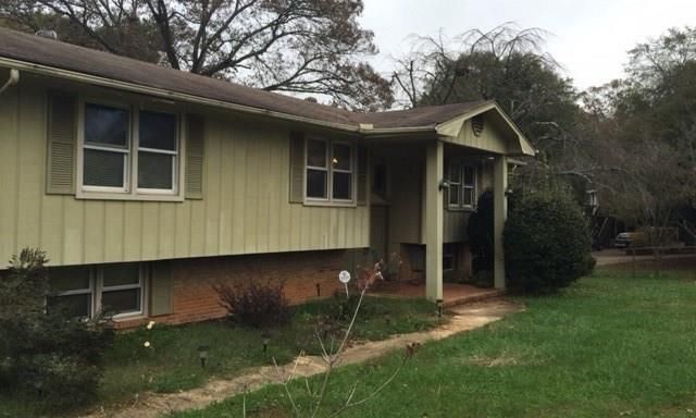 160 Staunton Bridge Road