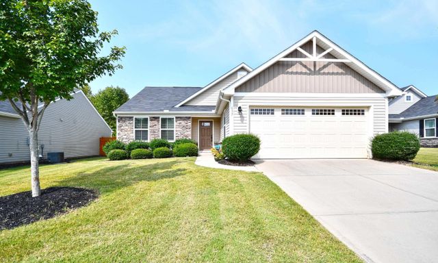 637 Lynndale Court