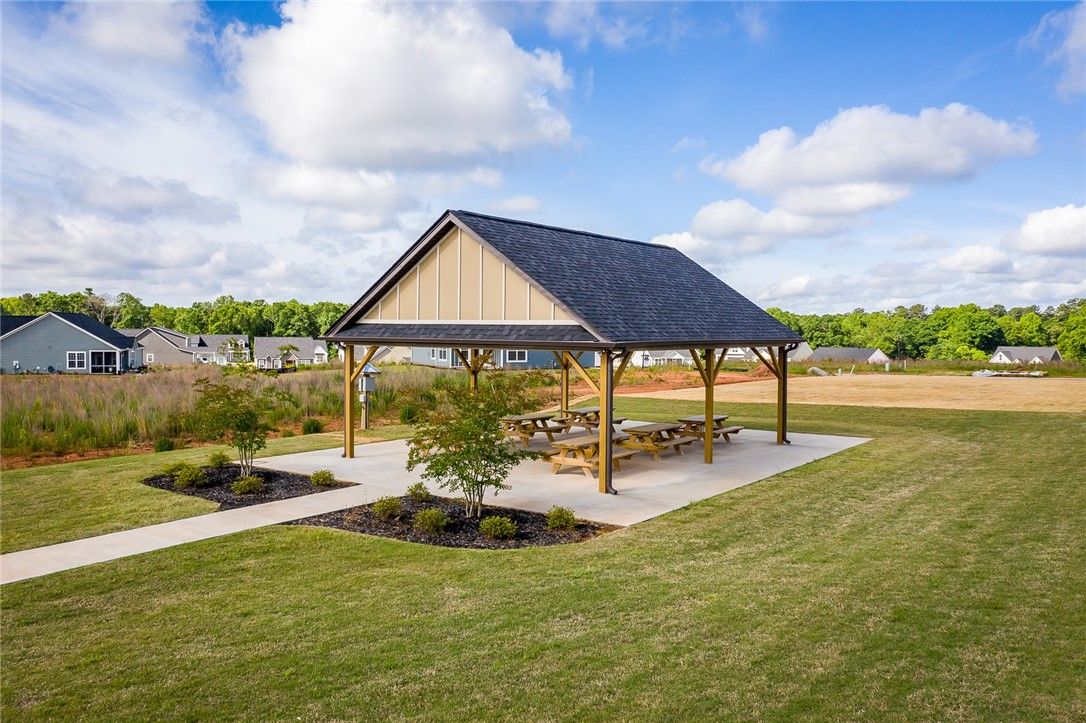 Property image 2 at 317 Bridleton Way, Anderson, SC 29621