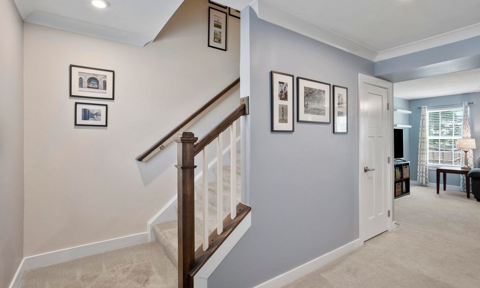 Property image 2 at 127 Thames Valley Drive, Easley, SC 29642