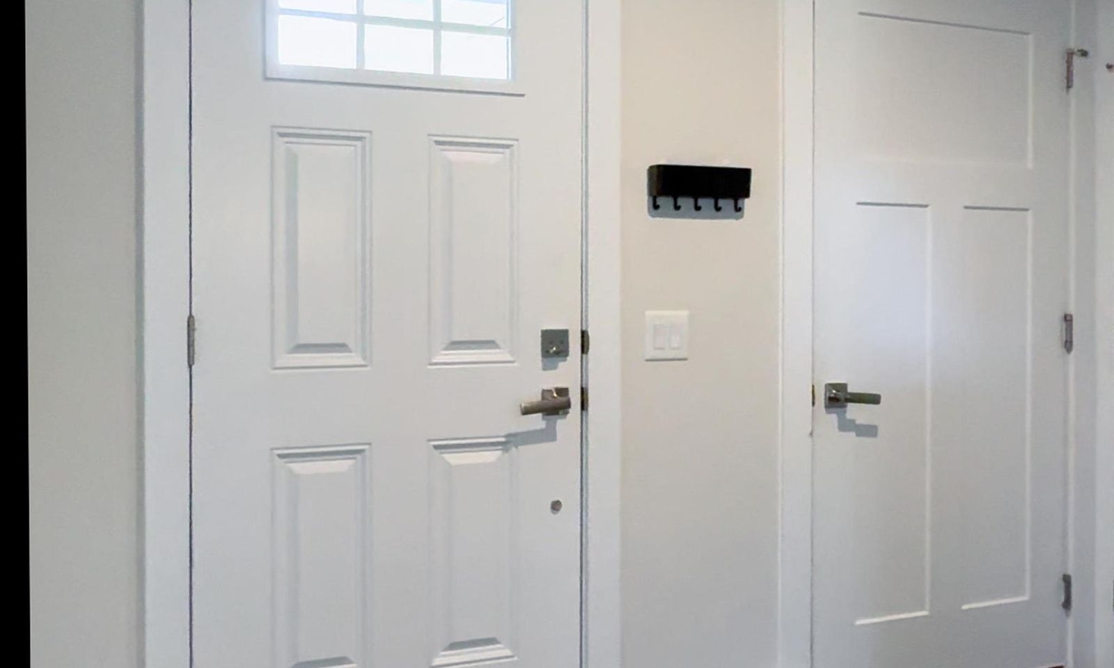 Property image 5 at 300 Fairmeadow Way, Greenville, SC 29617