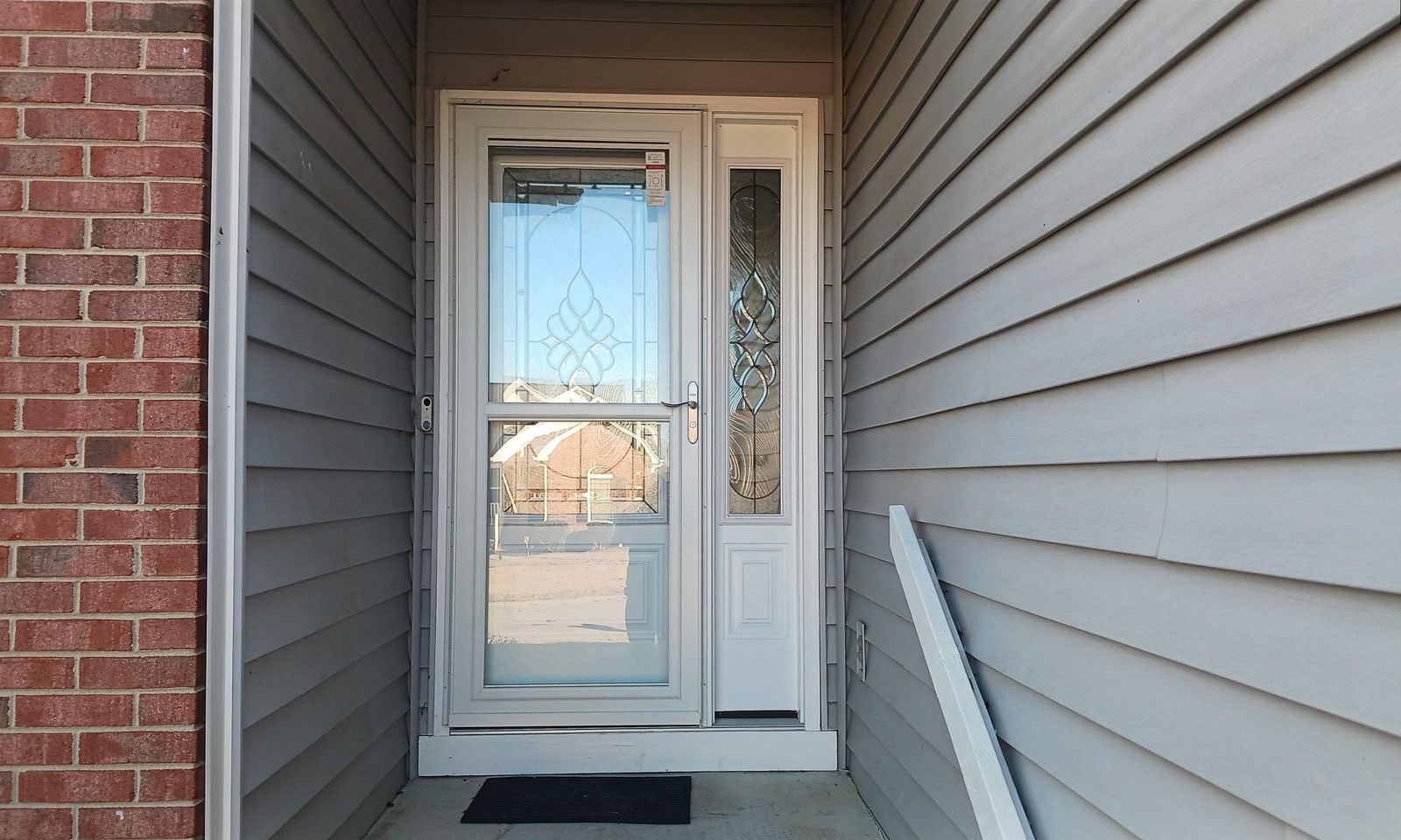 Property image 4 at 25 Coachmen Court, Columbia, SC 29229