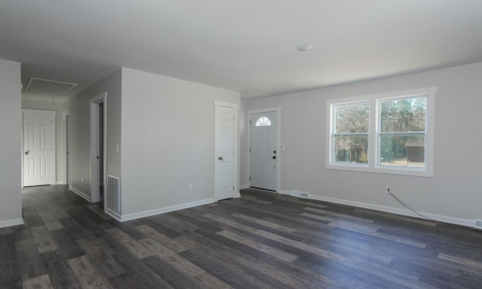 Property image 5 at 207 Barry Drive, Greer, SC 29650