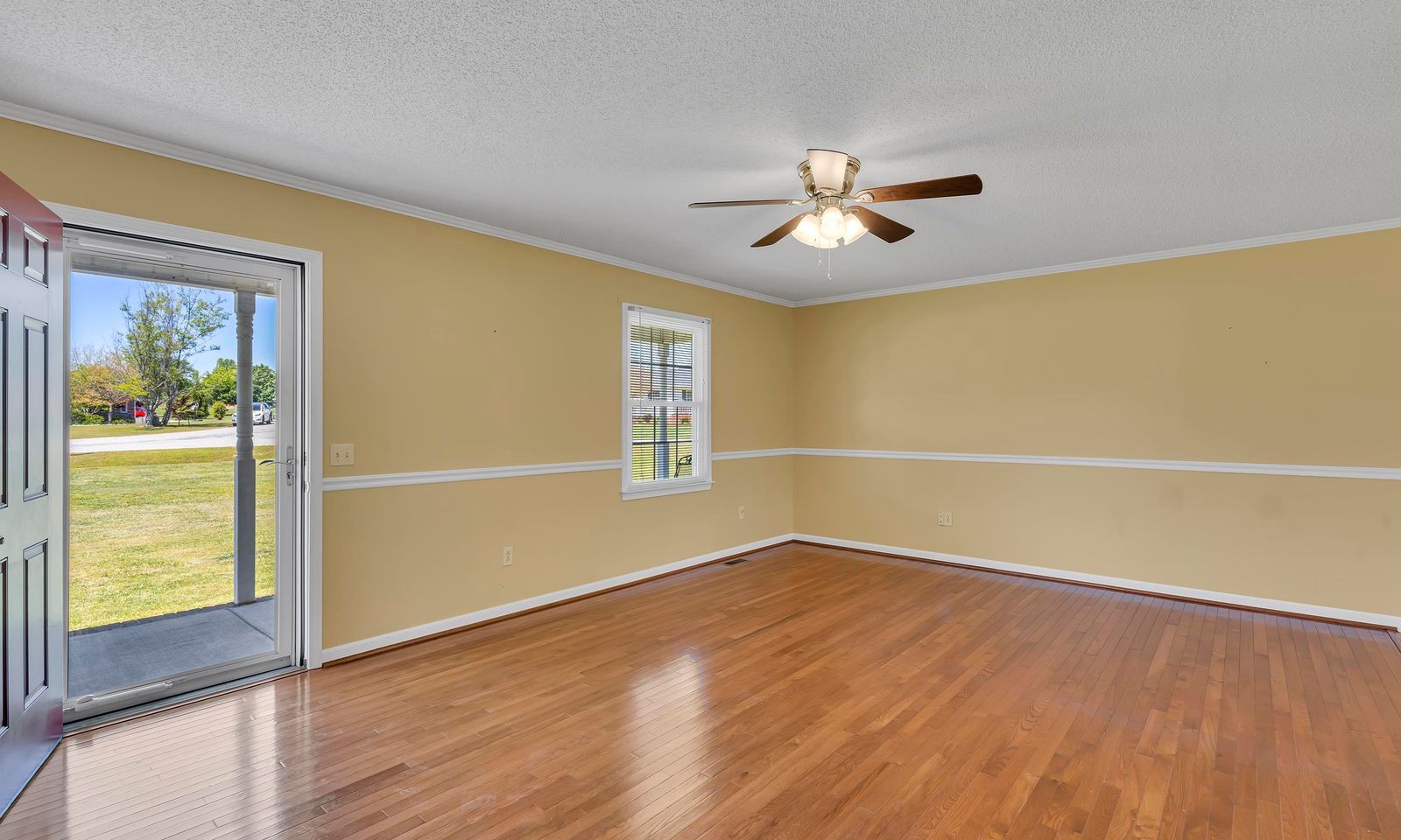 Property image 4 at 131 Cottonwood Street, Williamston, SC 29697