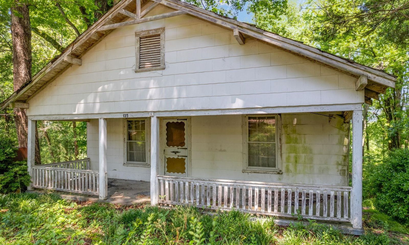 Property image 2 at 135 Cobb Street, Easley, SC 29640
