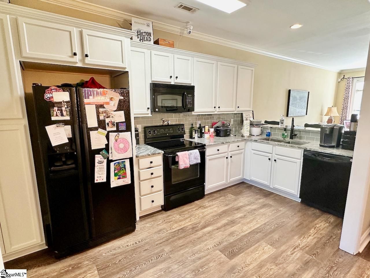 Property image 4 at 114 Mallard Street, Greenville, SC 29601
