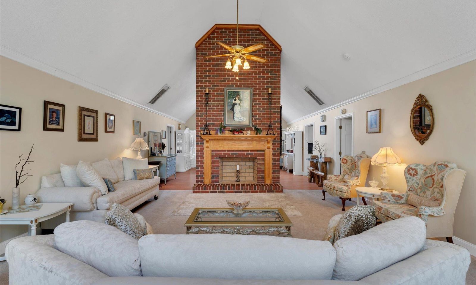 Property image 5 at 103 Loraine Drive, Simpsonville, SC 29680
