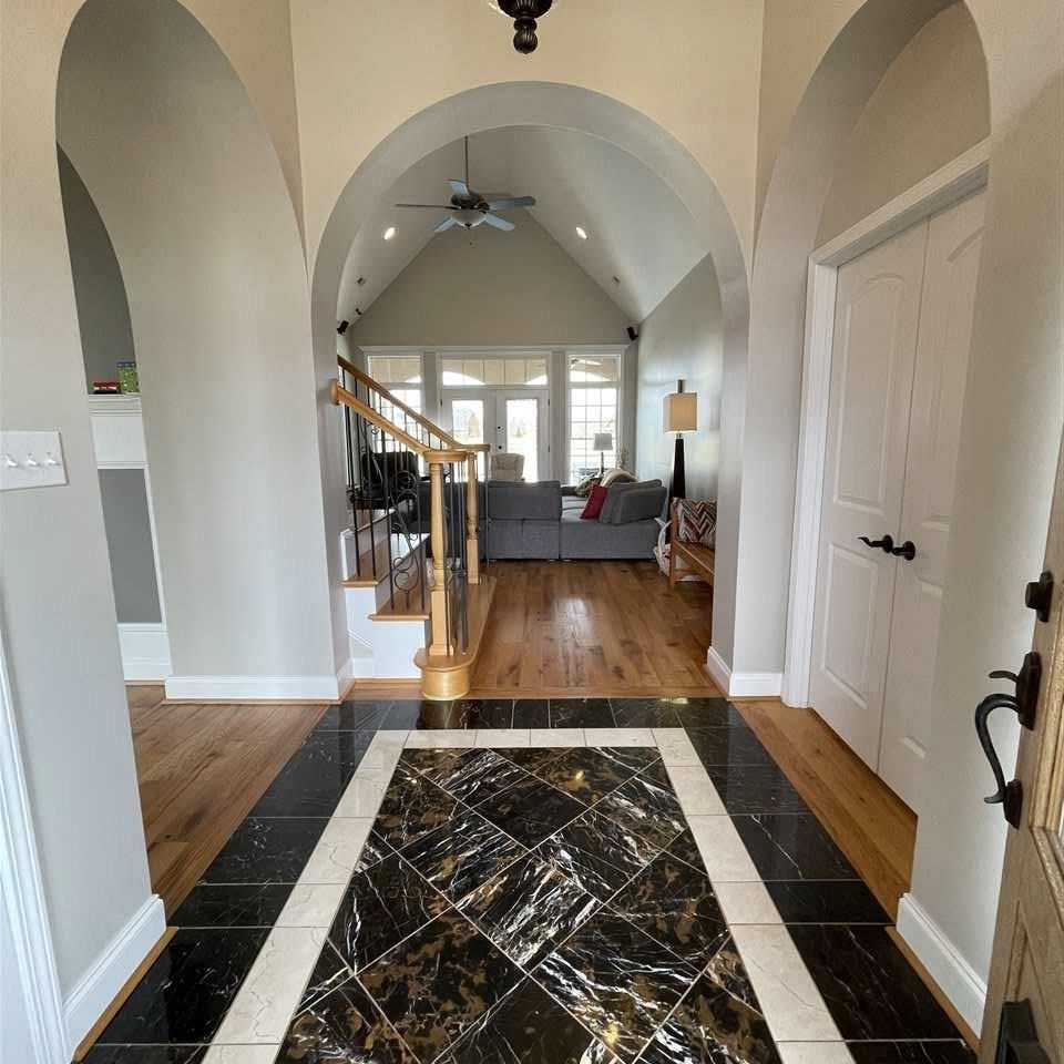 Property image 3 at 252 Thorncrest Drive, Pauline, SC 29374