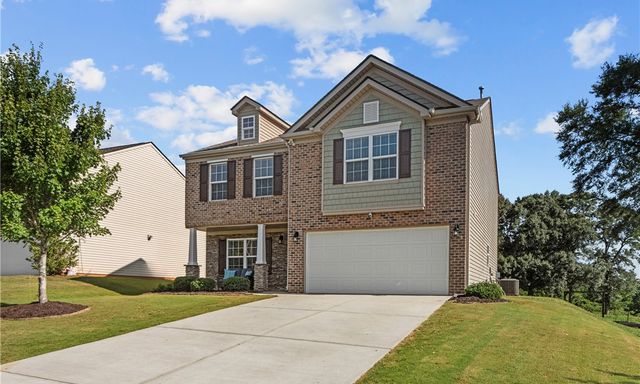27 Ravencrest Drive