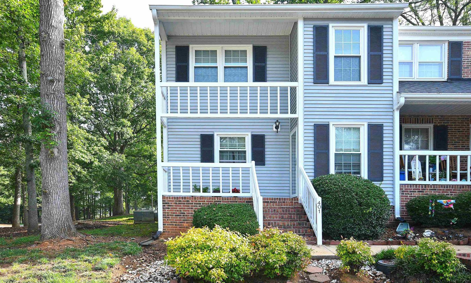 Property image 1 at 401 Queene Street, Mauldin, SC 29662