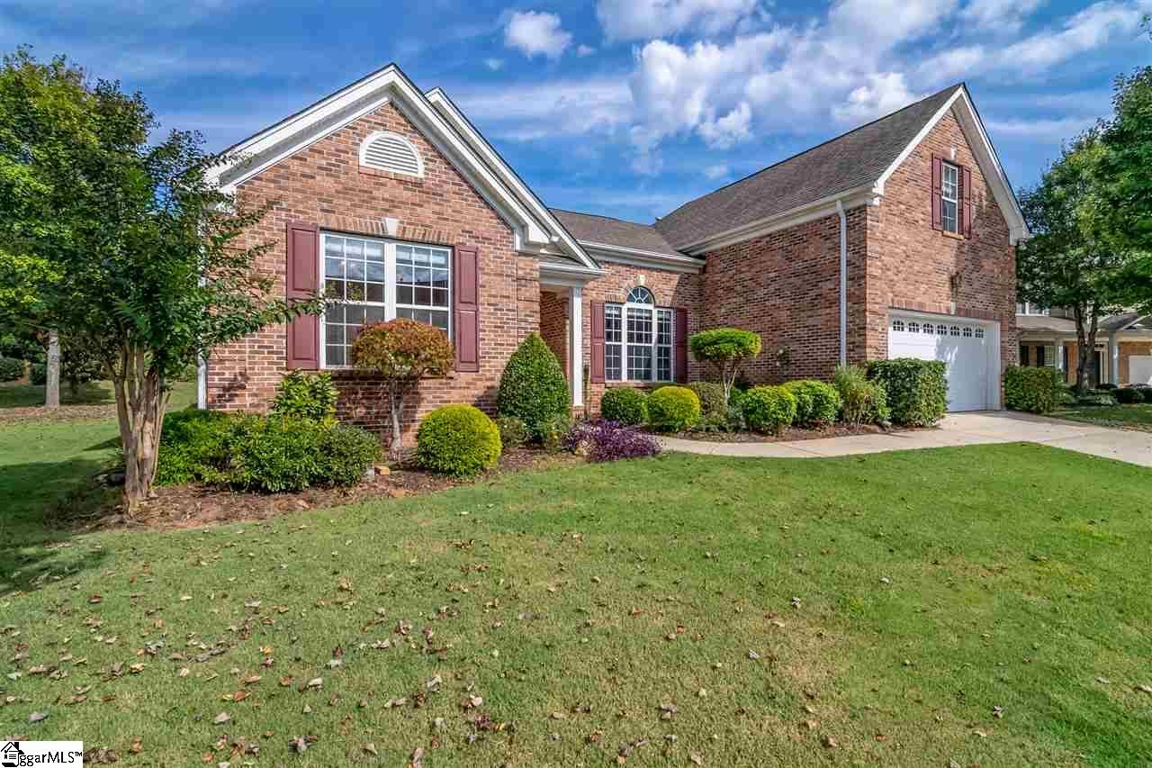 Property image 2 at 305 Stayman Court, Greenville, SC 29681