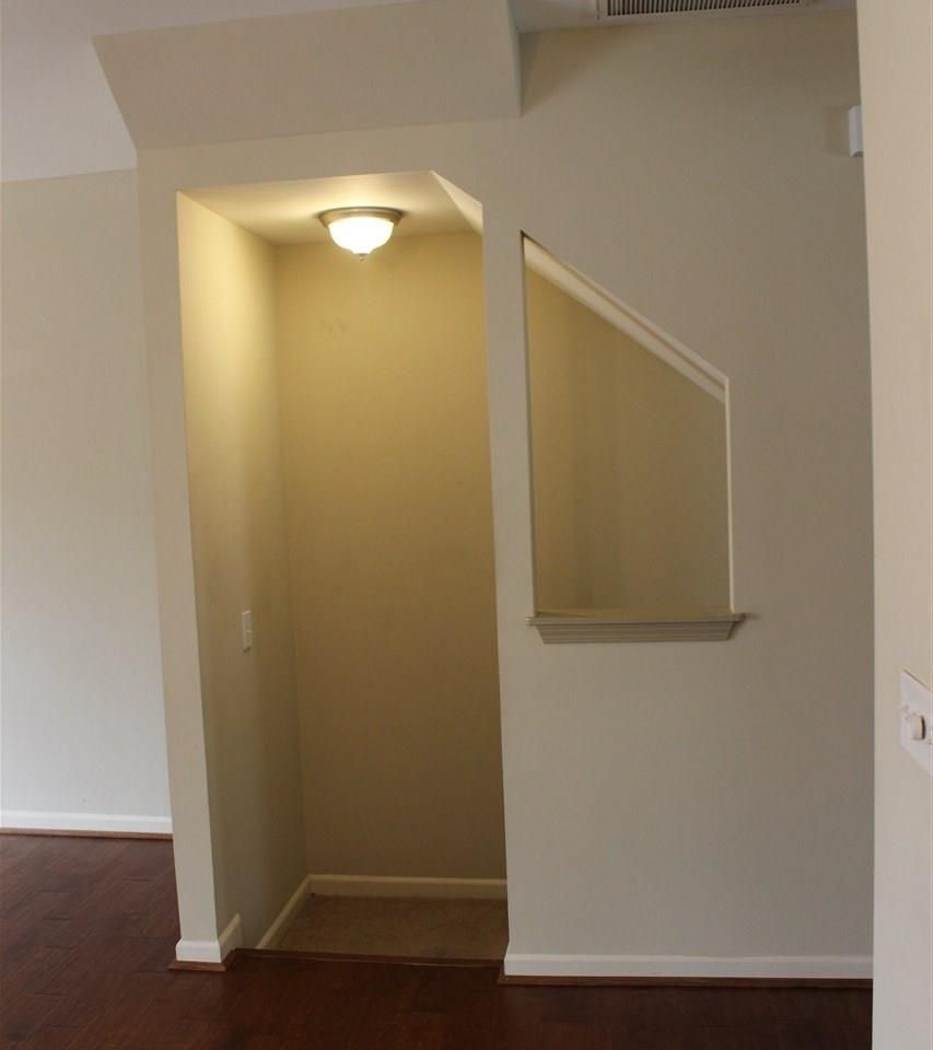 Property image 3 at 401 Canewood Place, Mauldin, SC 29662