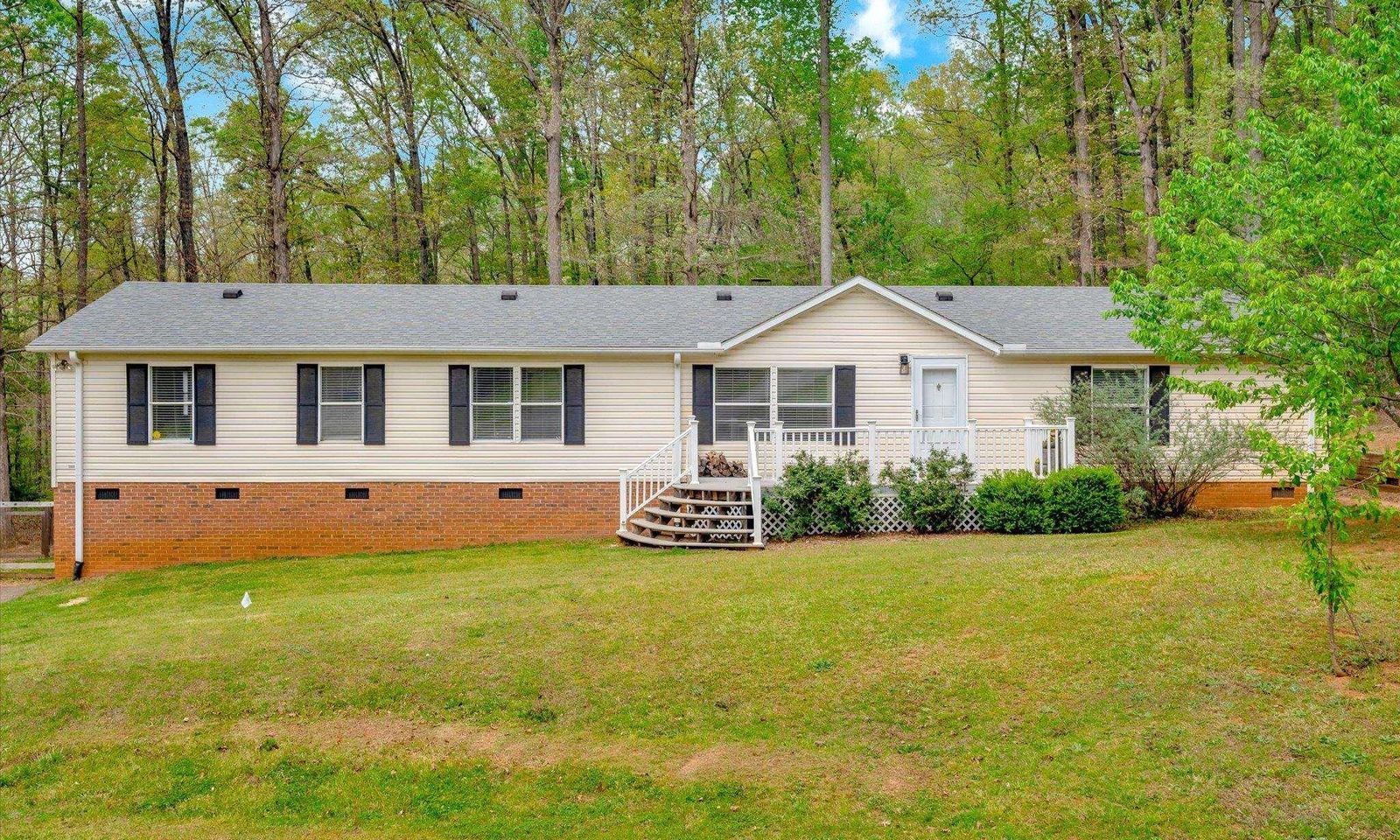 Property image 2 at 209 TYLER Court, Easley, SC 29642