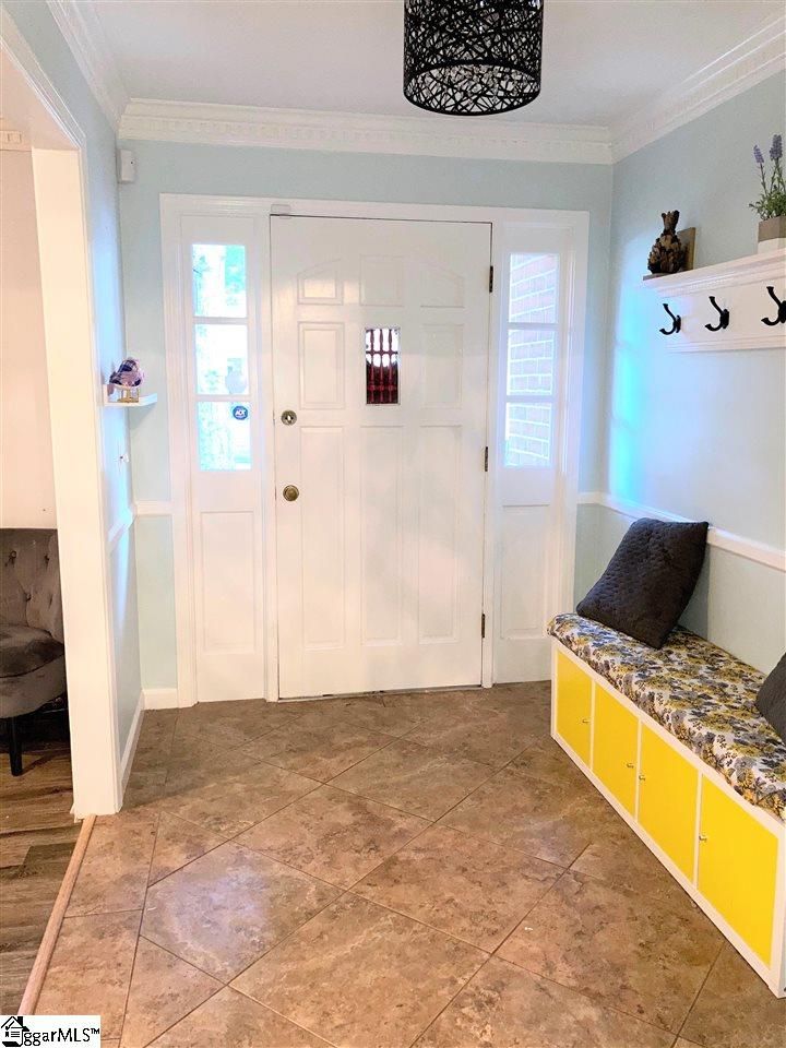 Property image 4 at 105 Dove Tree Road, Greenville, SC 29615
