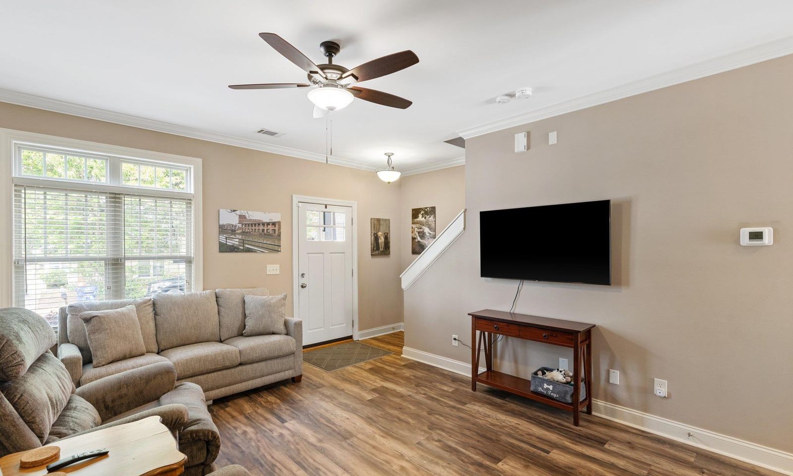 Property image 5 at 109 S Memminger Street, Greenville, SC 29601