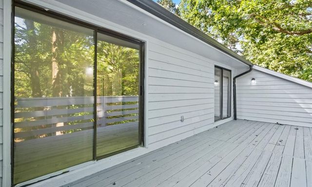 36 Condo Trail