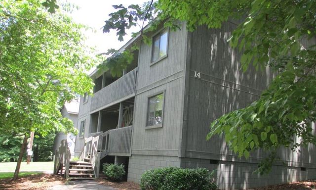 150 Ligon Street