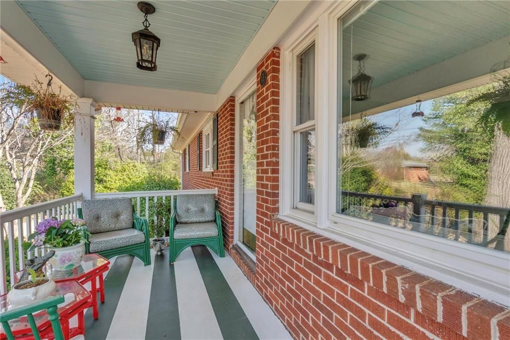Property image 4 at 13 Woodridge Drive, Greenville, SC 29611