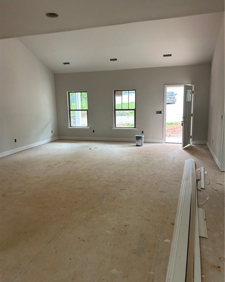 Property image 3 at 3106 Owens Mills Drive, Anderson, SC 29624