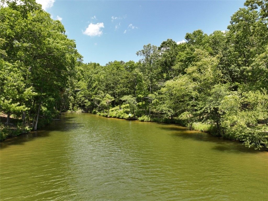 Property image 3 at 44 Creekpoint Drive, Abbeville, SC 29620