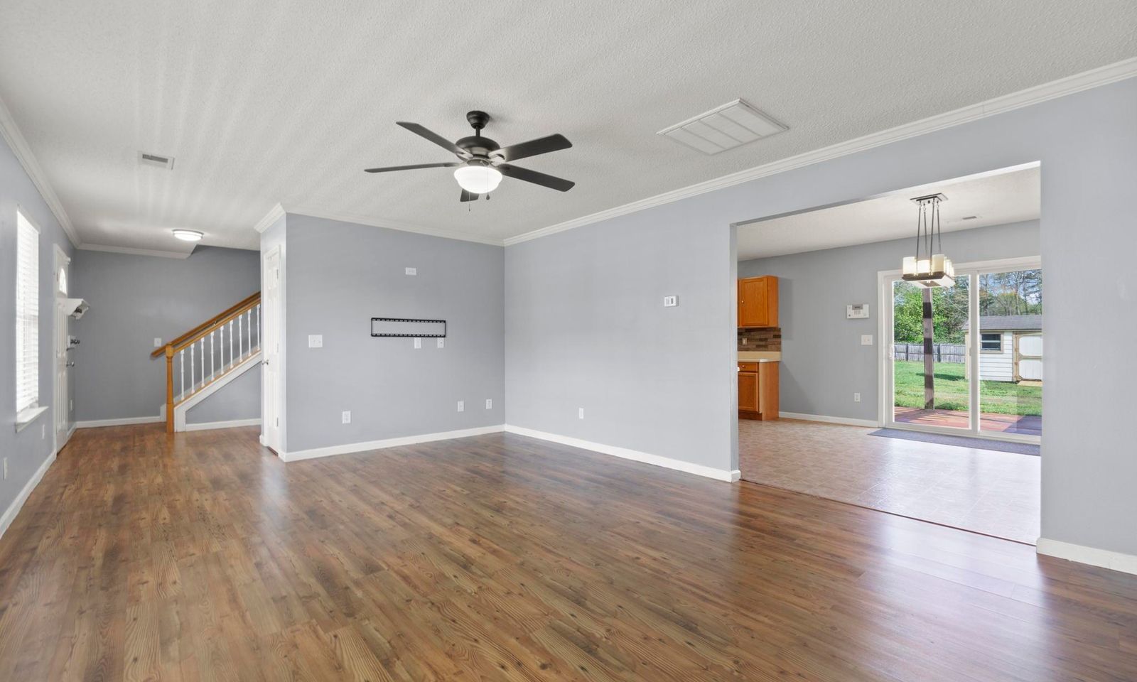 Property image 3 at 109 Marah Lane, Greer, SC 29651