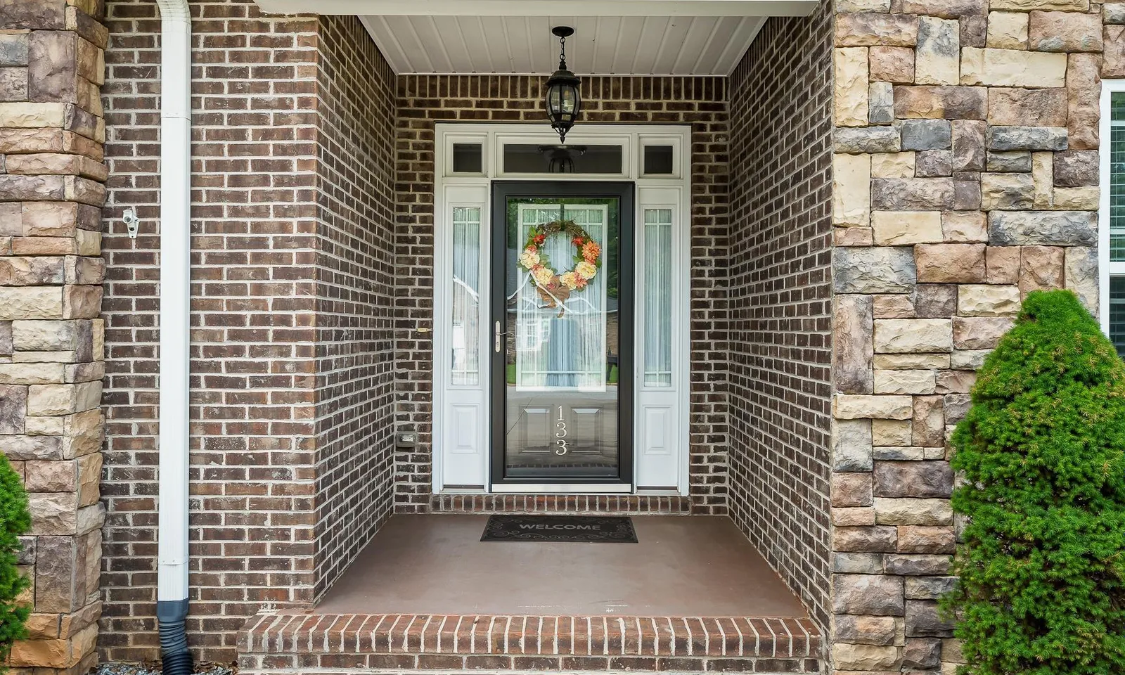 Property image 5 at 133 Prescott Drive, Anderson, SC 29621