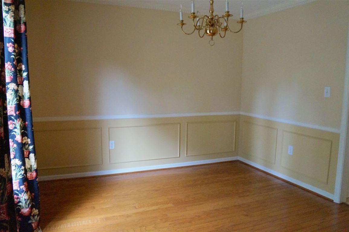 Property image 5 at 1405 Pioneer Drive, Anderson, SC 29621