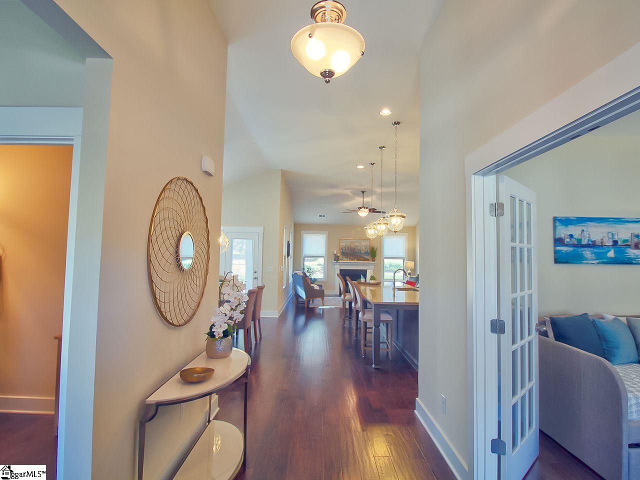Property image 4 at 236 CORONET Lane, Taylors, SC 29687