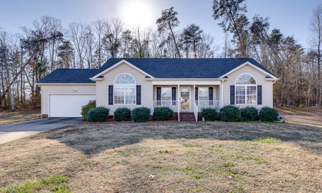 405 Shelwood Court