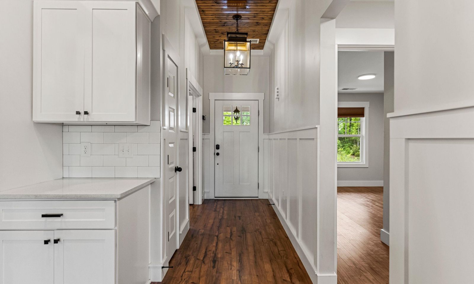 Property image 4 at 604 Robin Hood Lane, Anderson, SC 29621