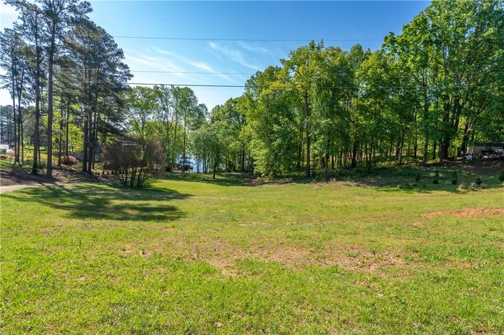 Property image 4 at 506 Sunrise Cove Drive, Seneca, SC 29672