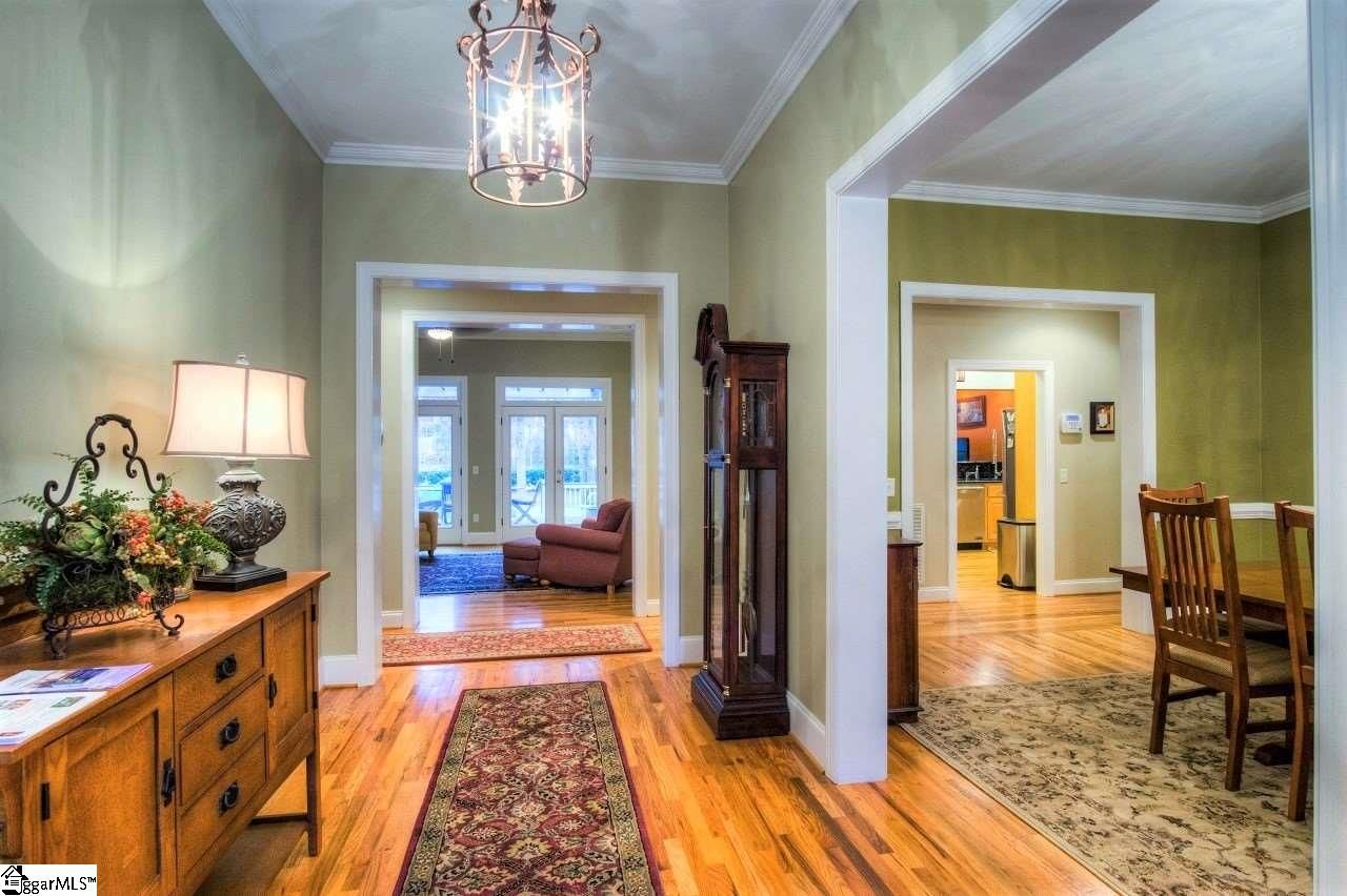Property image 5 at 200 Glen Meadows Drive, Simpsonville, SC 29680