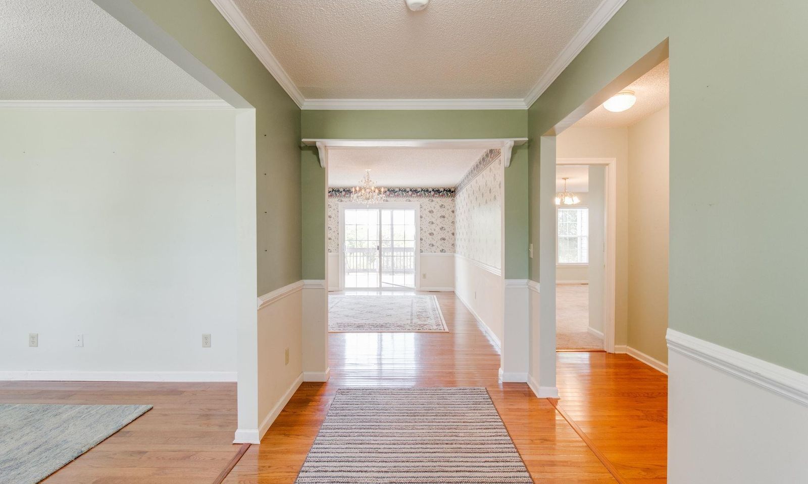 Property image 3 at 316 Meeting Place, Duncan, SC 29334