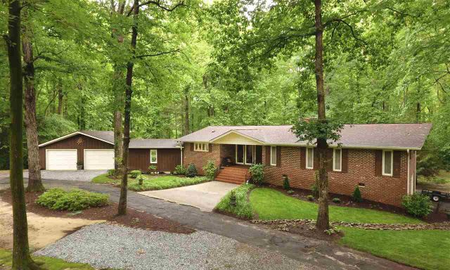 101 Fillery Drive